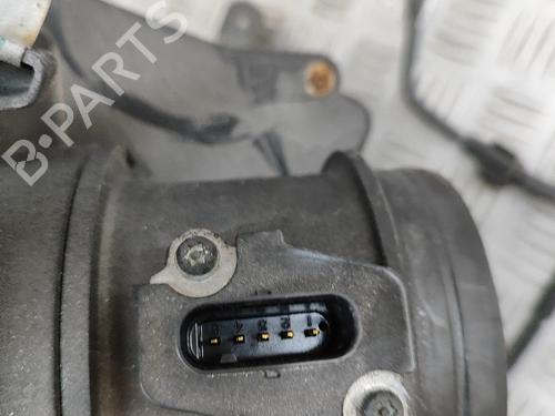 Luftfilter kasse VW AMAROK (2HA, 2HB, S1B, S6B, S7A, S7B, AGD) 3.0 TDI 4motion | BP20144391M87 