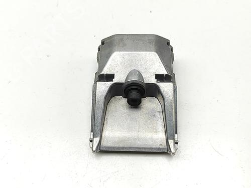 Kamera PEUGEOT 2008 II (UD_, US_, UY_, UJ_, UR_, UC_) e-2008 (UKZKXZ) (136 hp) 30131321