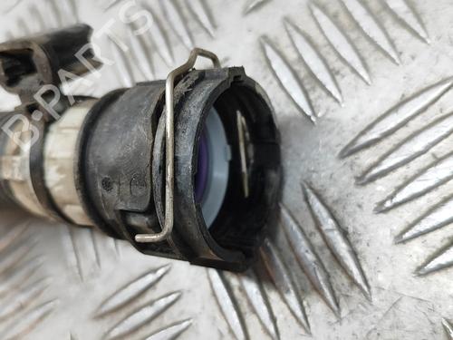 Pipe TESLA MODEL 3 (5YJ3) EV AWD | BP28554508M125 