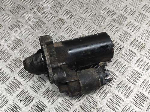 Starter BMW 4 Coupe (F32, F82) 435 d xDrive | BP28045874M8 