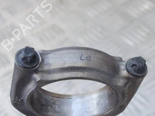 Other BMW 5 (E60) 525 i | BP14608062O1 - Image 6