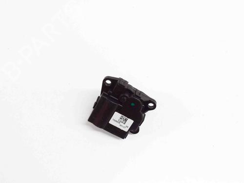 Used Electronic module TESLA MODEL 3 (5YJ3) EV AWD (351 hp) 27757912