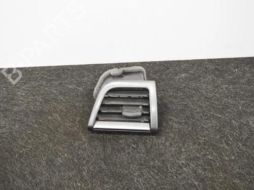 Used Air vent FORD MONDEO V Hatchback (CE) 2.0 TDCi (180 hp) 14664401