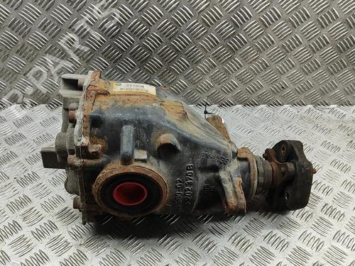 Rear differential BMW 3 Gran Turismo (F34) 320 d xDrive | BP27270594M24