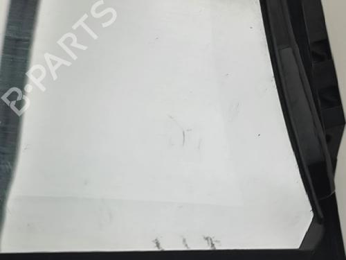 Display KIA EV9 (MV) 100 GT-Line AWD | BP34160605C48 - Image 7