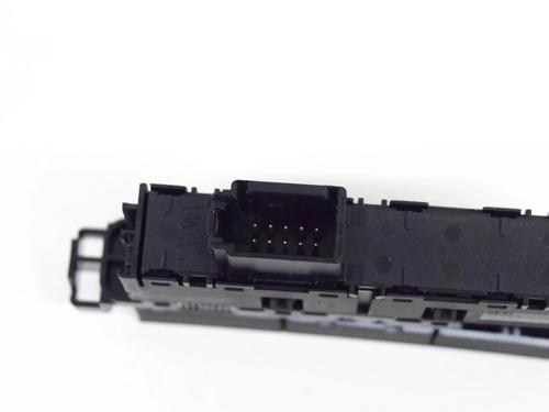 Switch VW GOLF VII (5G1, BQ1, BE1, BE2) e-Golf | BP14454347I30 