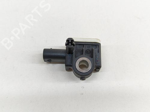 Elektronisk sensor VW TOUAREG (7P5, 7P6) 3.0 V6 TDI (204 hp) 20675419