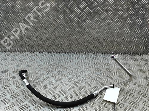AC pipe VW TIGUAN (CT1) 1.5 eTSI | BP35811555M126 - Image 5