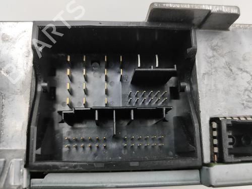 Electronic module PORSCHE PANAMERA (971) 2.9 4 E-Hybrid (97ABE1, 97BBE1) | BP26685416M83  - Image 9