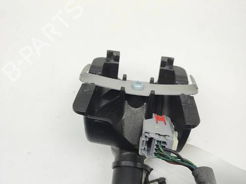 Rear mirror JAGUAR XE (X760) 2.0 D | BP36565113I6 - Image 3