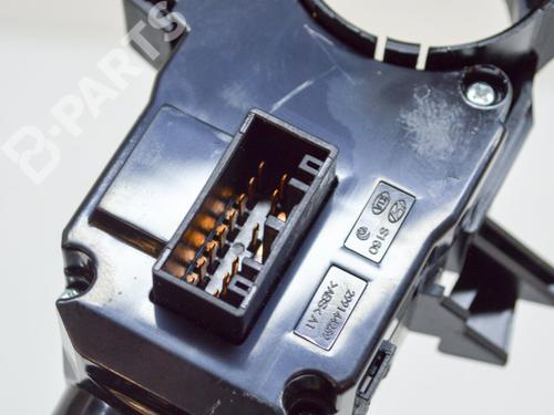 Steering column stalk HYUNDAI IONIQ (AE) 1.6 GDI Hybrid | BP7800485I23 