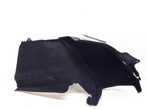 Forra da mala TESLA MODEL S (5YJS) 75 (320 hp) 14631866