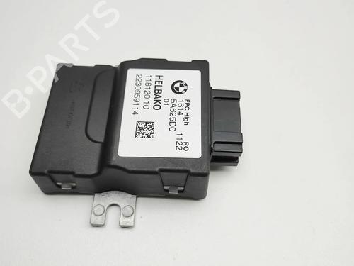 Electronic module BMW X4 (G02, F98) xDrive 20 i | BP38443252M83 - Image 3