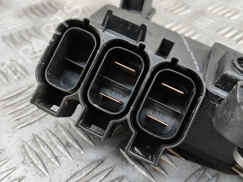 Electronic module BMW X5 (G05, F95) xDrive 45 e Plug-in Hybrid | BP27388462M83  - Image 5