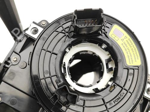 Steering column stalk AUDI Q5 (GUB) 2.0 TDI quattro | BP33732134I23  - Image 6