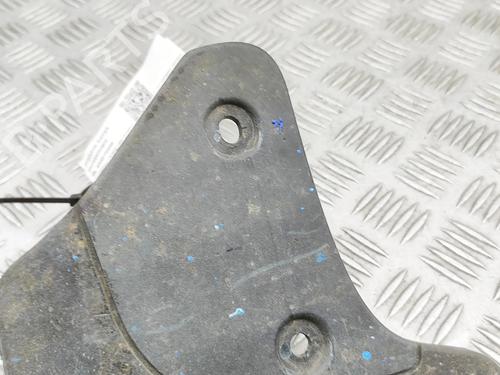 Other TESLA MODEL 3 (5YJ3) EV Performance AWD | BP33697783O1 - Image 4