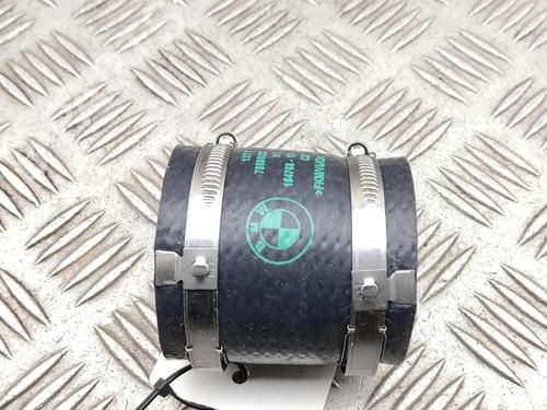Used Intercooler pipe Intercooler pipe BMW XM (G09) XM All-wheel Drive (653 hp) 39687298 39687298
