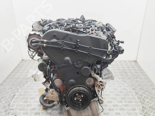motor-audi-a4-b9-avant-8w5-8wd-2015-39380860 main image
