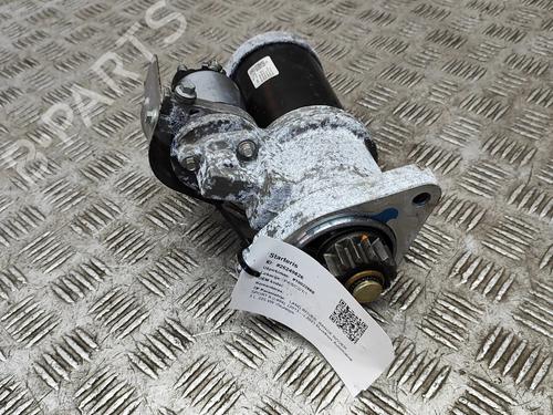 Starter LAND ROVER RANGE ROVER SPORT II (L494) 3.0 SDV6 4x4 | BP28548865M8