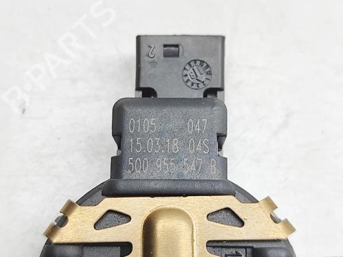 Elektronisk sensor VW PASSAT B8 Variant (3G5, CB5) 1.8 TSI | BP30972113M84 