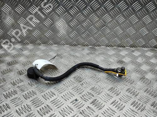 Used Cable Cable PORSCHE BOXSTER (986) S 3.2 (252 hp) 40227135 40227135