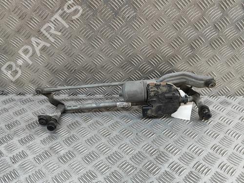 front-wipers-mechanism-vw-golf-vii-5g1-bq1-be1-be2-2012-2013-2014-2015-2016-2017-2018-2019-2020-2021-27350484 main image