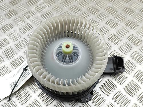 heater-blower-motor-honda-civic-ix-fk-2012-2013-2014-2015-2016-2017-29616051 main image