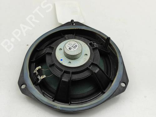 Speaker ALFA ROMEO STELVIO (949_) 2.9 Q4 (949.AXG2A, 949.AXH2A, 949.AXS2A) | BP33373724E2 - Image 4