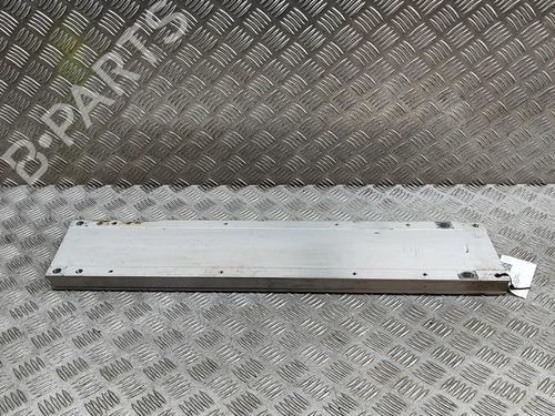 BP27786556O1 main image