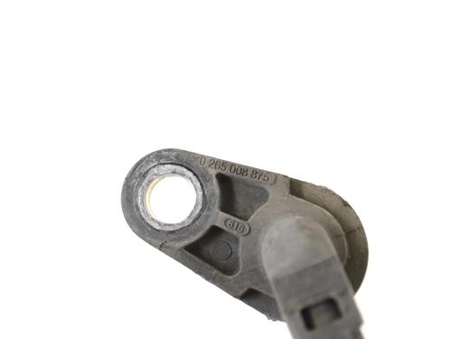 Electronic sensor MERCEDES-BENZ E-CLASS (W212) E 250 CDI / BlueTEC (212.003, 212.004) | BP33339268M84  - Image 5