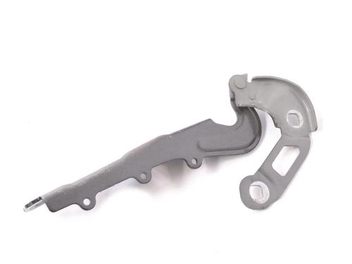 Dørhængsel/Dørbegrænser FORD FOCUS IV (HN) 1.0 EcoBoost | BP30216060C146