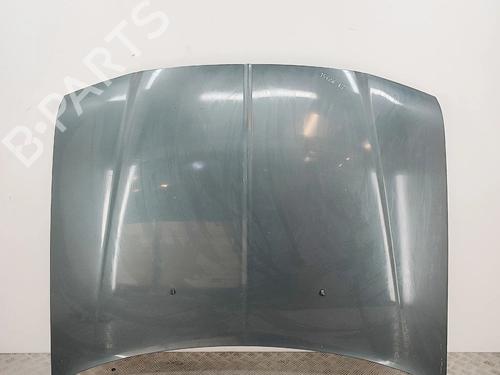 hood-chrysler-300c-lx-le-35-5112136ad-2004-10072128 main image