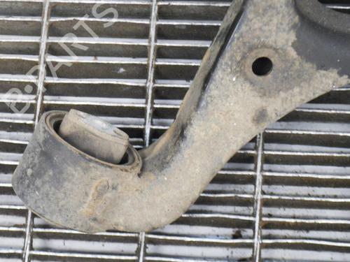 Right front suspension arm OPEL MOKKA / MOKKA X (J13) 1.4 (_76) | BP6764195M13 