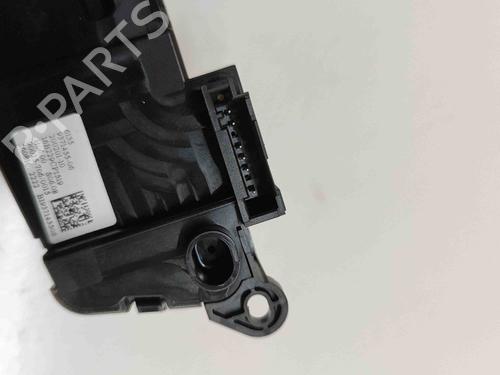 Switch BMW X1 (F48) xDrive 20 d | BP29227493I30 