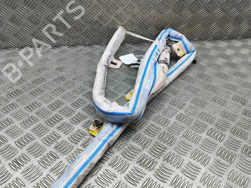 Left curtain airbag BMW 5 Touring (F11) M 550 d xDrive | BP30004937C11 