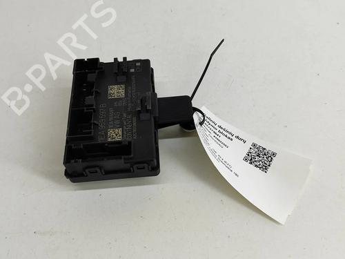 Electronic module VW ID.4 (E21) PRO | BP28594366M83 - Image 4