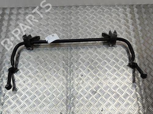 Krængningsstabilisator BMW 7 (G11, G12) 730 d (265 hp) 19500837