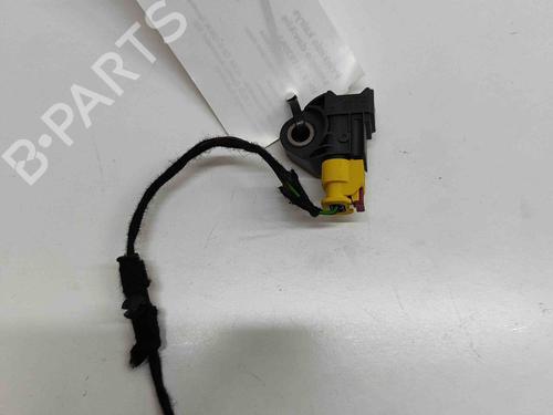 Used Electronic sensor AUDI Q8 E-TRON Sportback (GET) 55 quattro (408 hp) 28562044