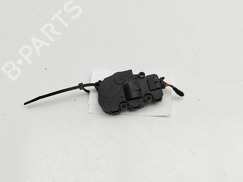Elektronisk modul AUDI Q7 (4MB, 4MG, 4MQ) 3.0 TFSI quattro | BP30082396M83