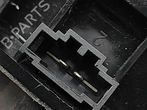 Højttaler SEAT ATECA (KH7, KHP) 1.5 TSI | BP31372508E2 