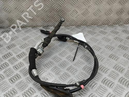 Cable LEXUS RX (_L2_) 450h AWD (GYL25_, GYL26_, GYL25, GYL26, GYL25R, GYL26R) | BP26282837E12 - Image 3