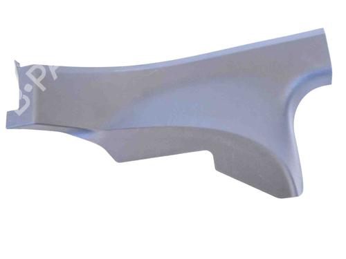 Used Step TESLA MODEL 3 (5YJ3) EV AWD (351 hp) 30439976