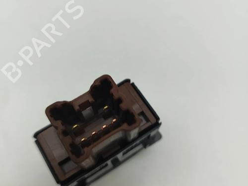 Switch NISSAN LEAF (ZE1) Electric | BP27792244I30