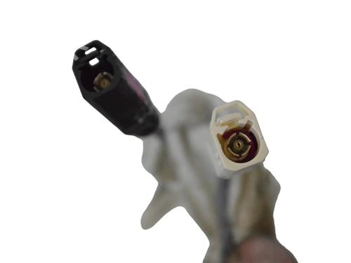 Andre VOLVO S90 II (234) D5 AWD | BP30251703O1 