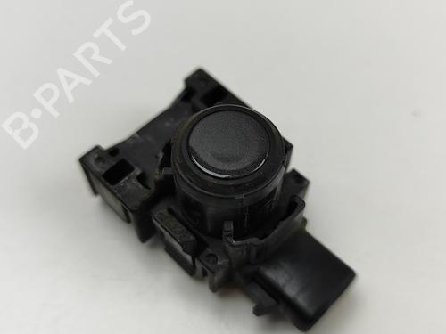 Electronic module MAZDA MX-5 IV (ND__) 2.0 | BP29391650M83 