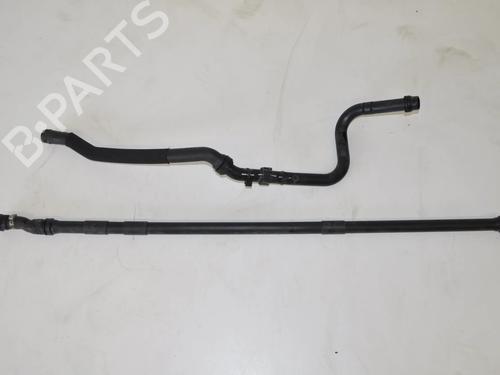 Used Pipe BMW i3 (I01) Range Extender (170 hp) 30252444