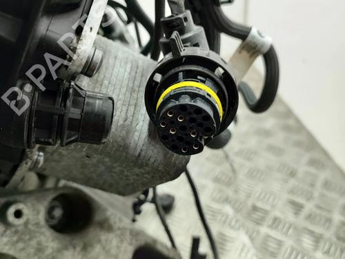 Engine MERCEDES-BENZ A-CLASS (W177) A 200 (177.087) | BP35920031M1 - Image 13