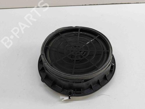 Speaker AUDI A5 Sportback (F5A, F5F) S5 TFSI quattro | BP29487031E2 
