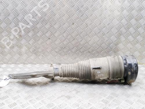 Left front shock absorber AUDI Q5 (FYB, FYG) SQ5 TFSI quattro | BP39683715M16 - Image 4