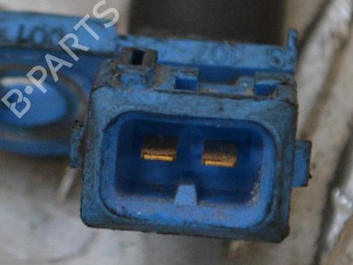 Elektronisk sensor FORD FIESTA V (JH_, JD_) 1.6 TDCi | BP14658149M84 